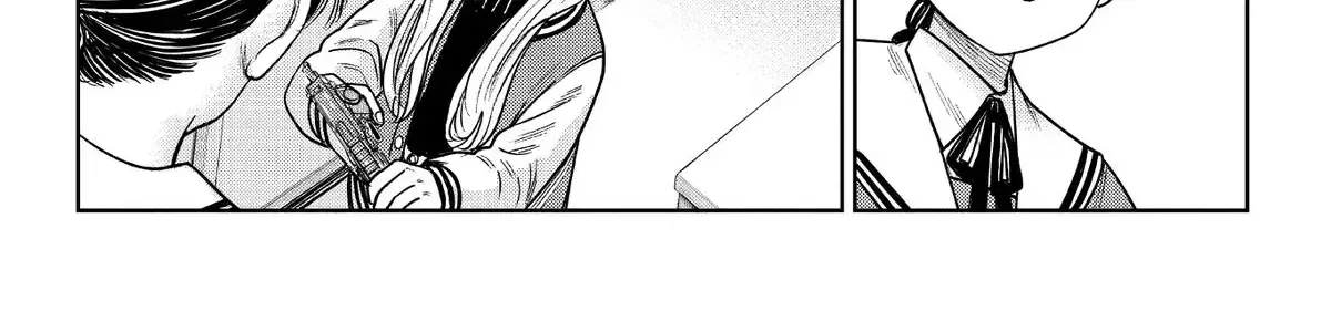 Chapter 12 - Trang 26