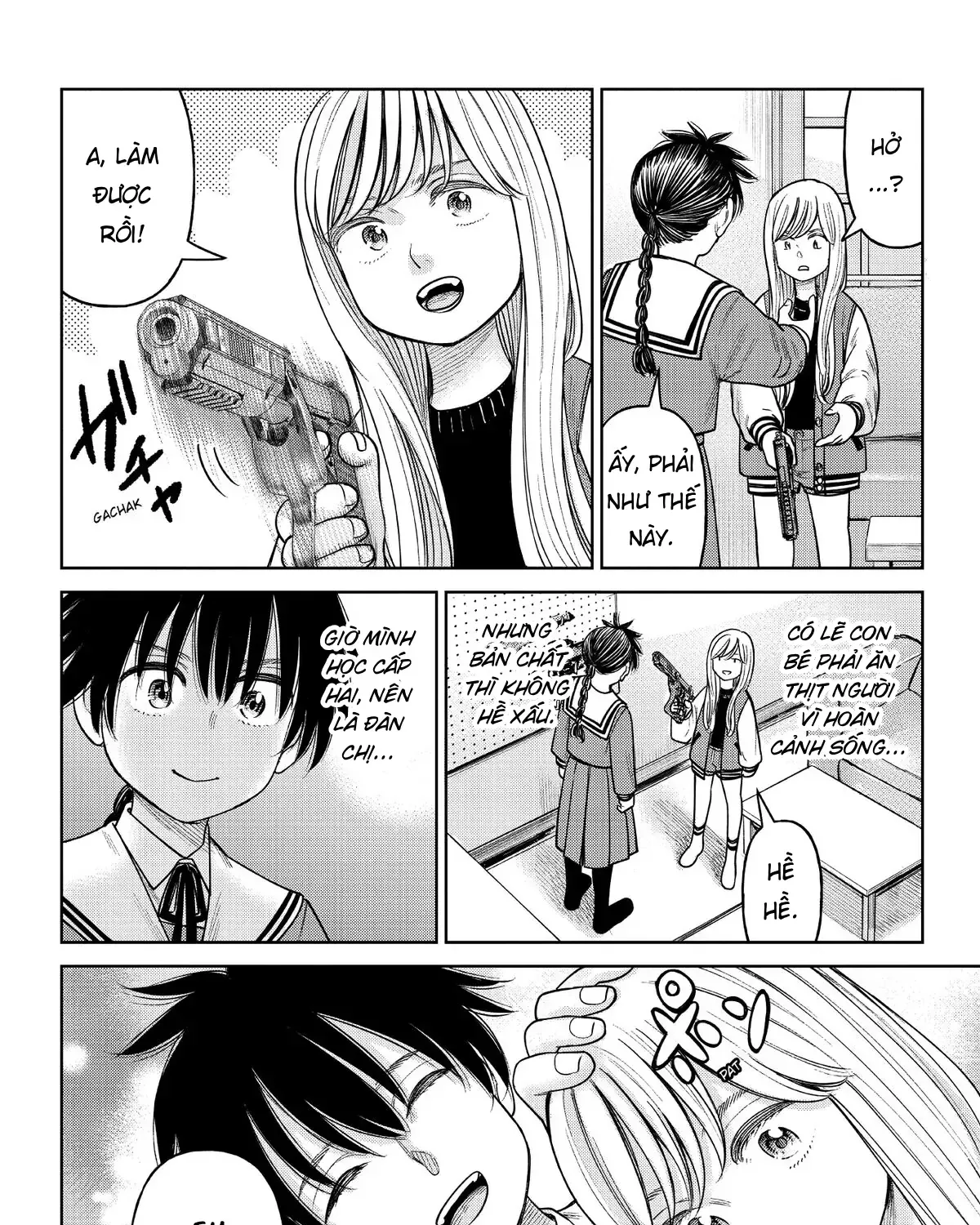 Chapter 12 - Trang 27