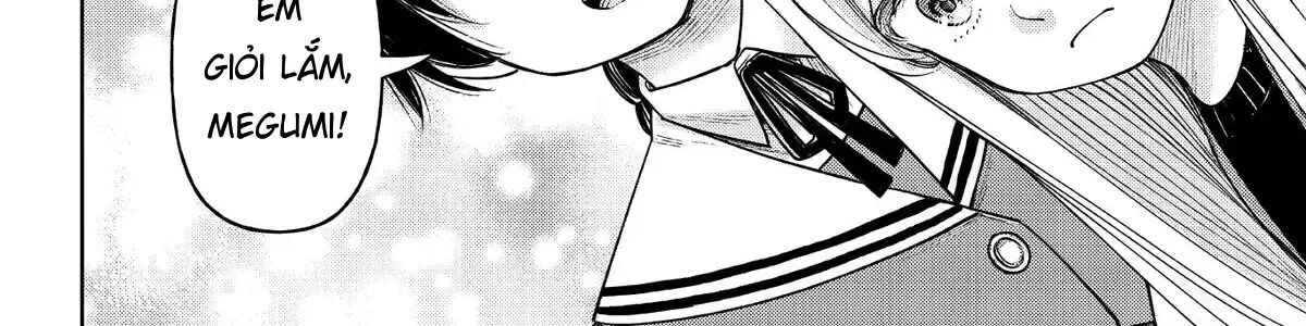 Chapter 12 - Trang 28