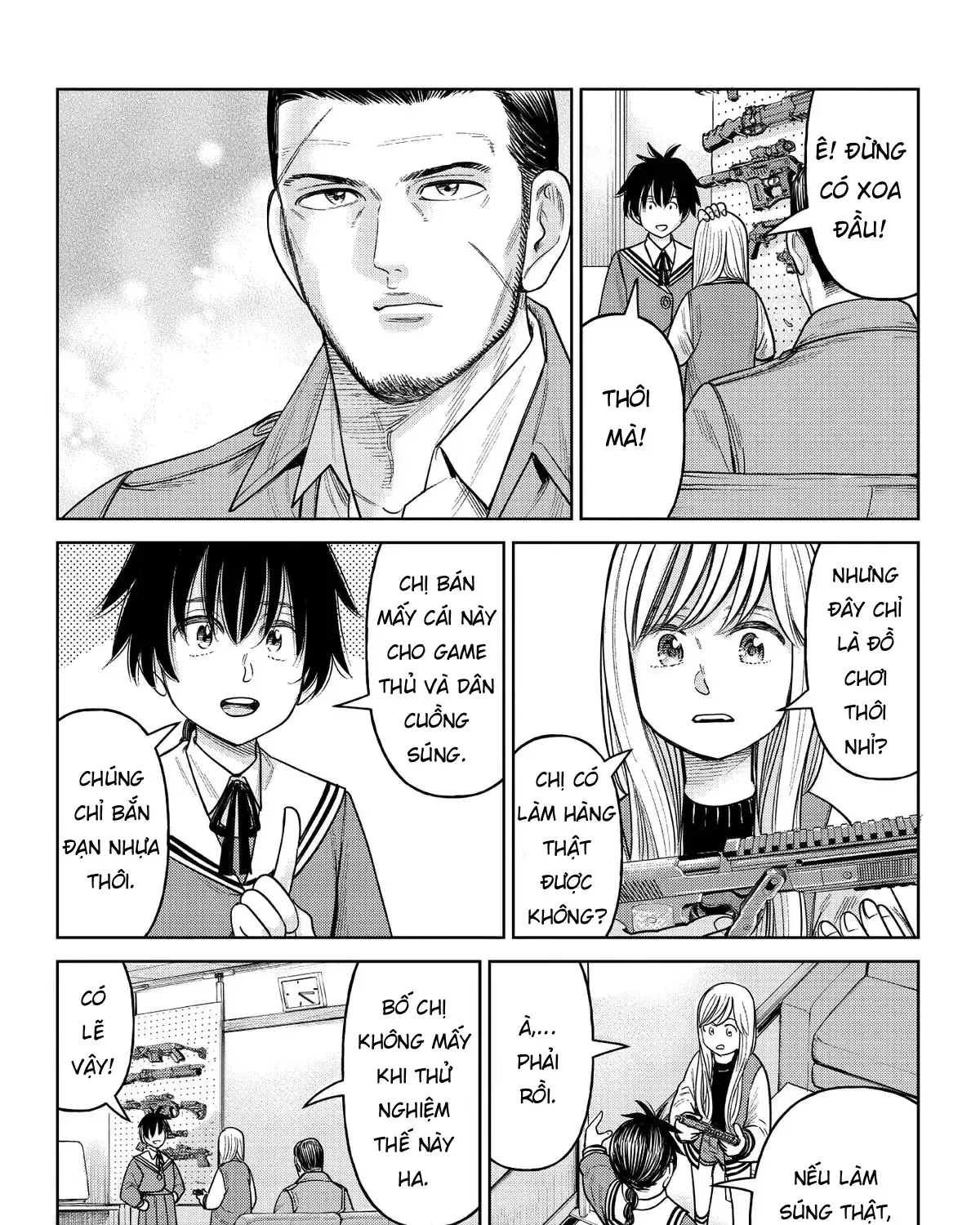 Chapter 12 - Trang 29