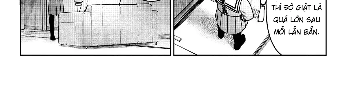 Chapter 12 - Trang 30