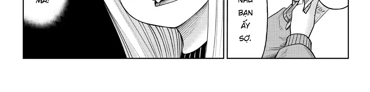 Chapter 12 - Trang 4