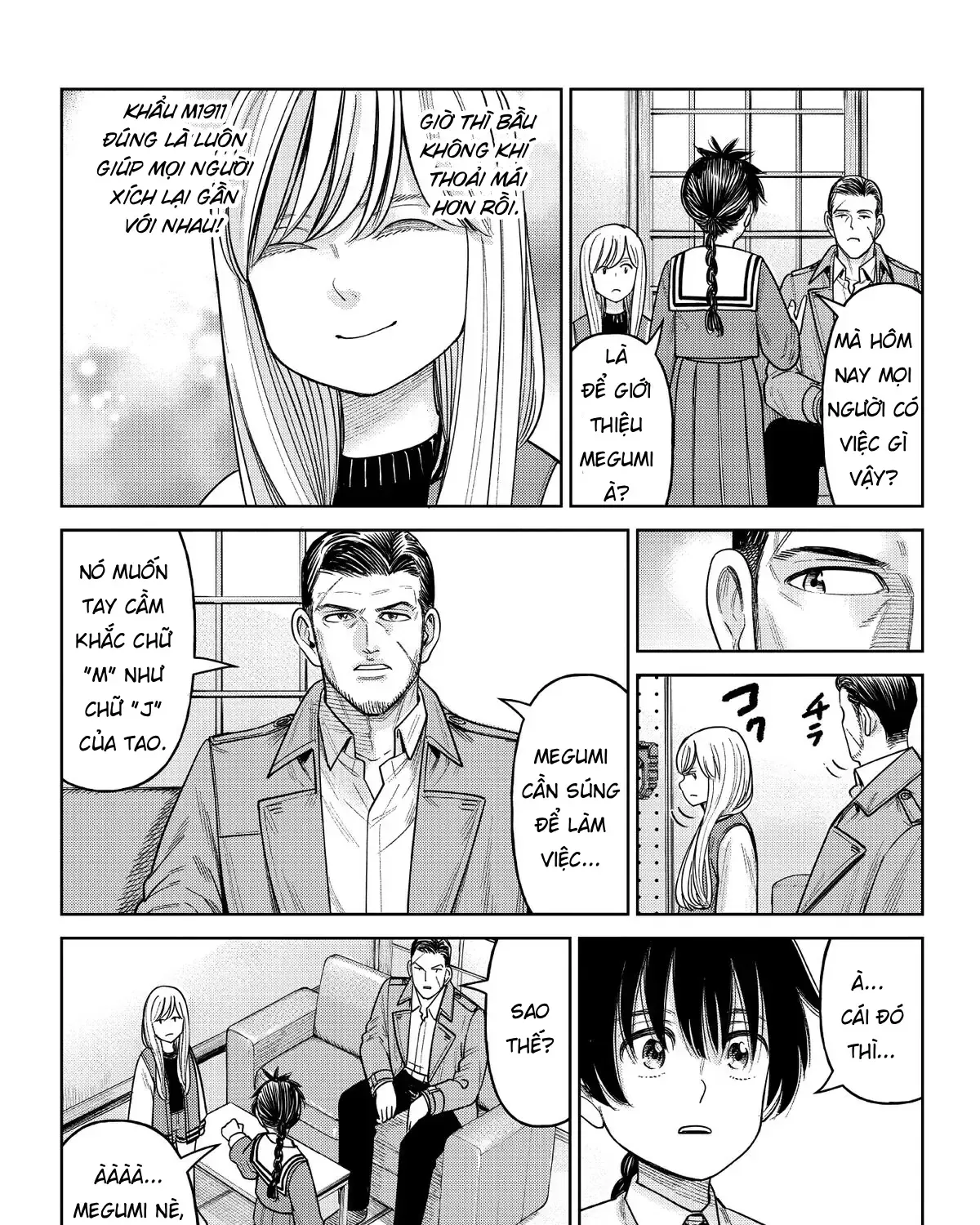 Chapter 12 - Trang 31