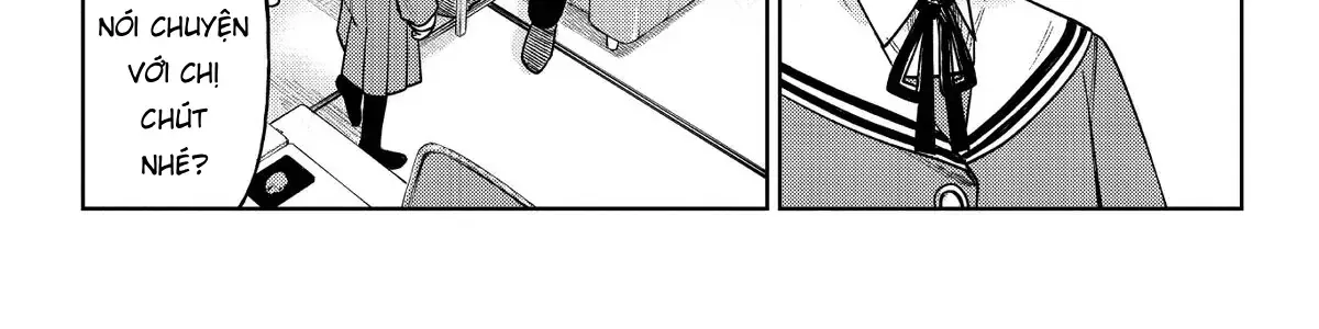 Chapter 12 - Trang 32