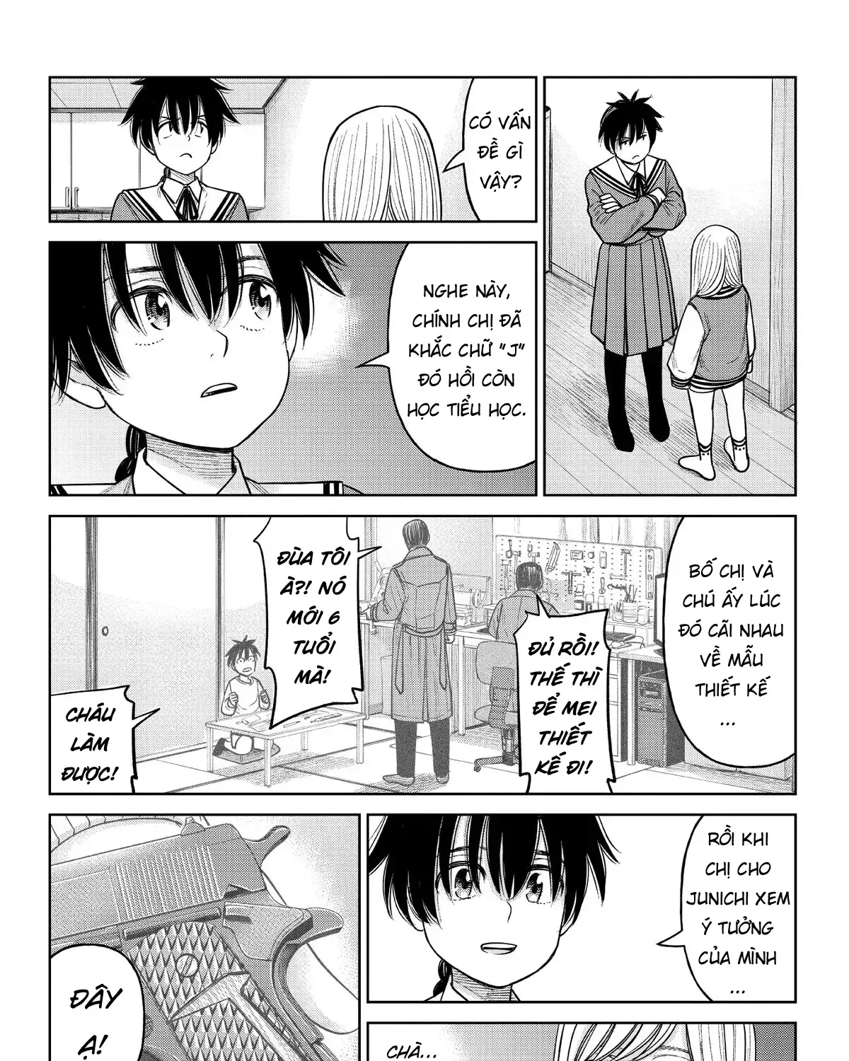 Chapter 12 - Trang 33