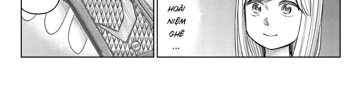 Chapter 12 - Trang 34