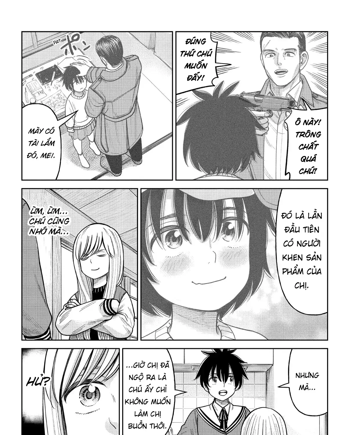 Chapter 12 - Trang 35