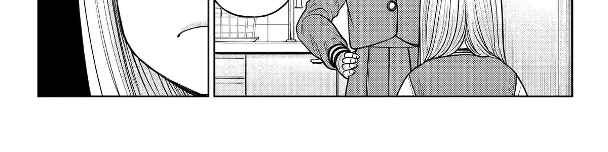 Chapter 12 - Trang 36