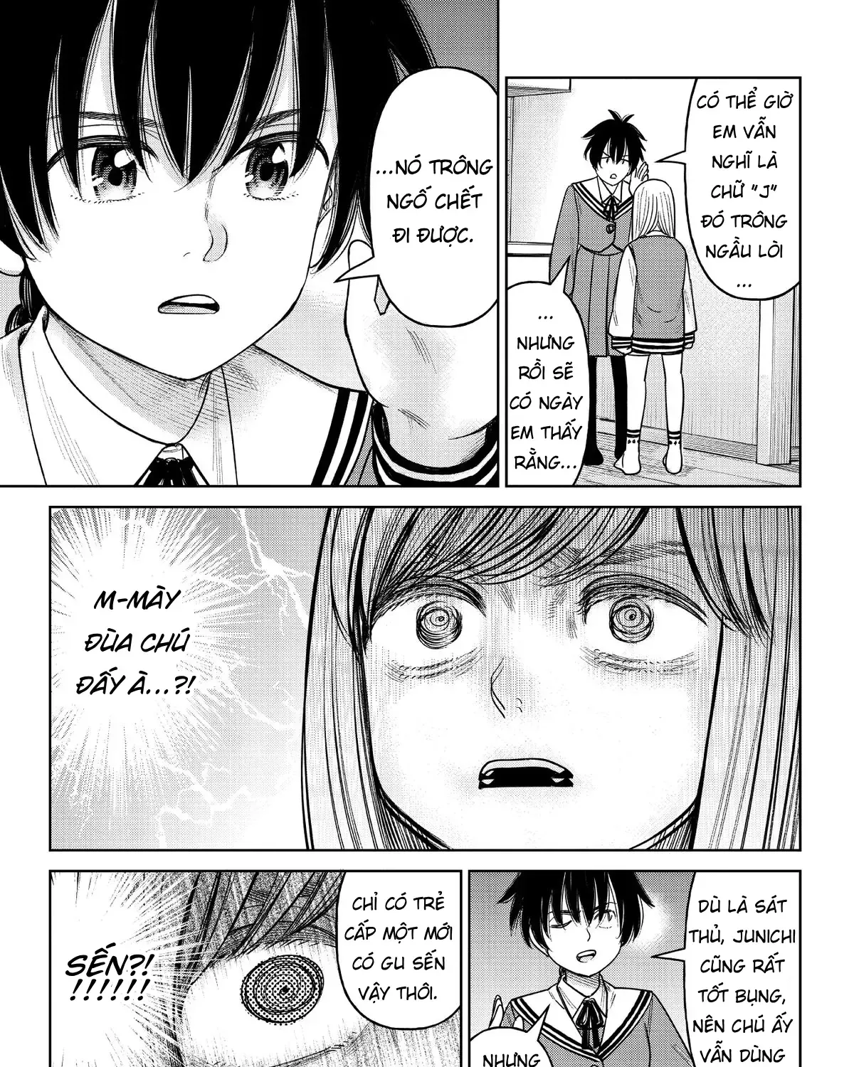 Chapter 12 - Trang 37
