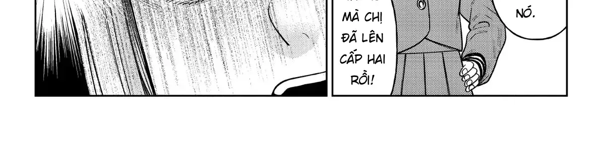 Chapter 12 - Trang 38