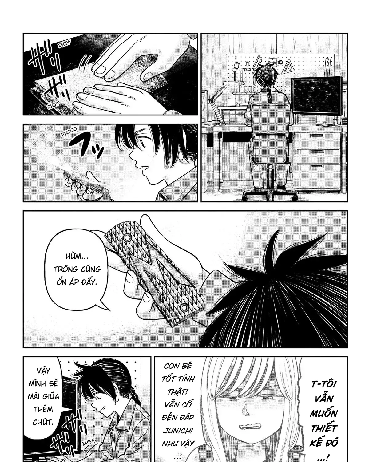 Chapter 12 - Trang 39