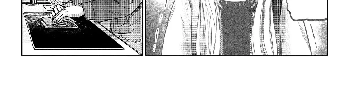 Chapter 12 - Trang 40