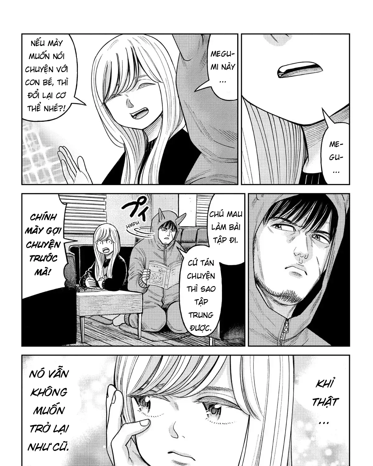 Chapter 12 - Trang 5