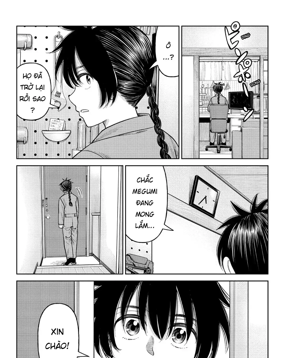 Chapter 12 - Trang 41