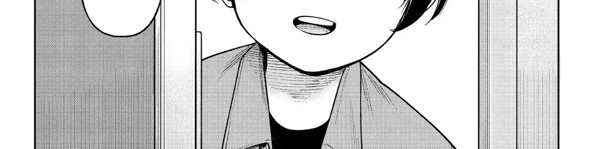 Chapter 12 - Trang 42