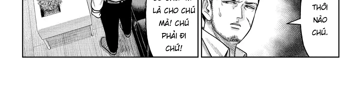 Chapter 12 - Trang 44