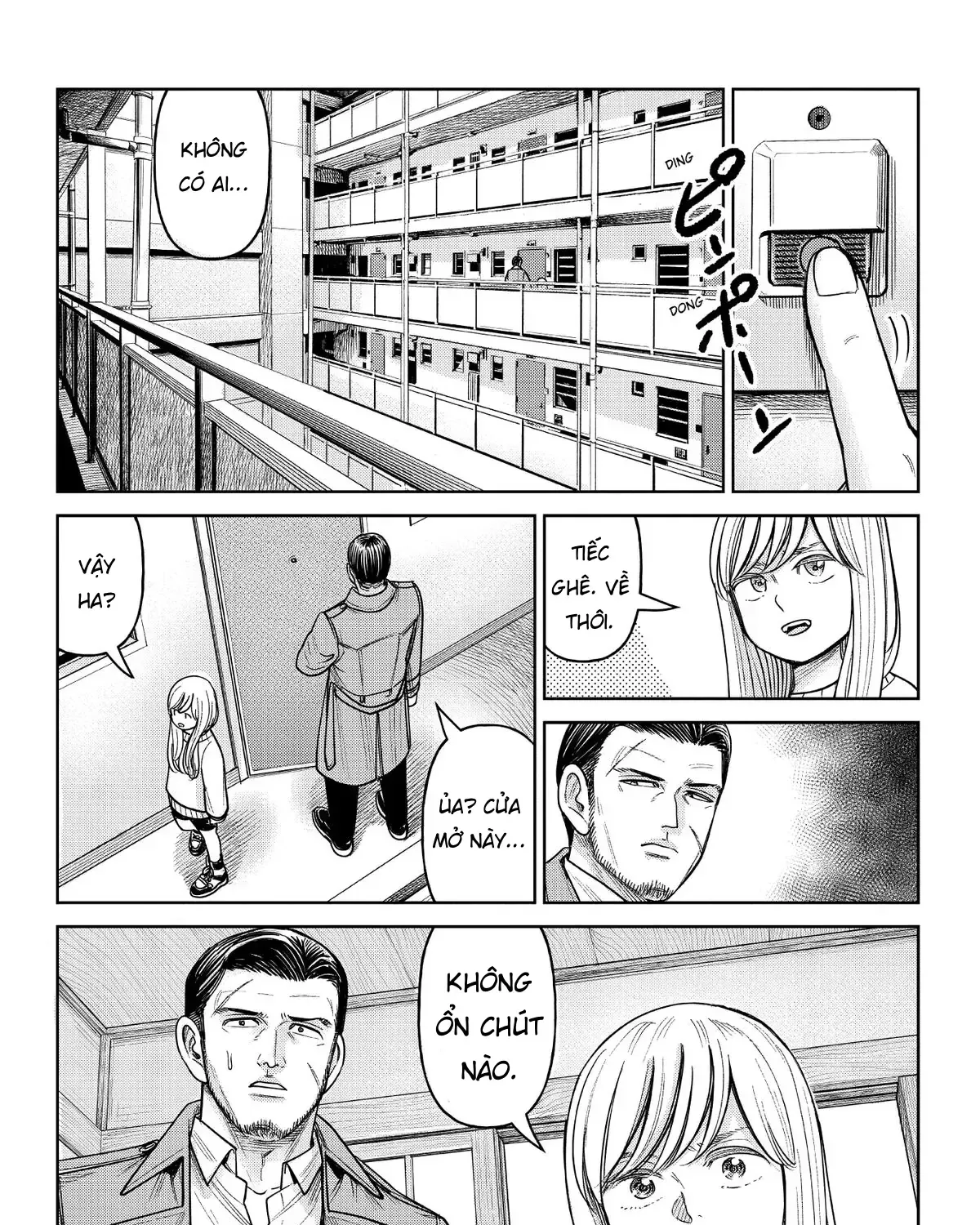Chapter 12 - Trang 45