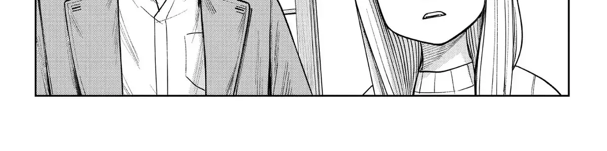 Chapter 12 - Trang 46