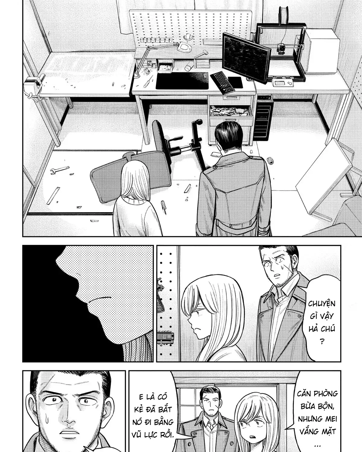Chapter 12 - Trang 47