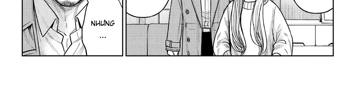 Chapter 12 - Trang 48