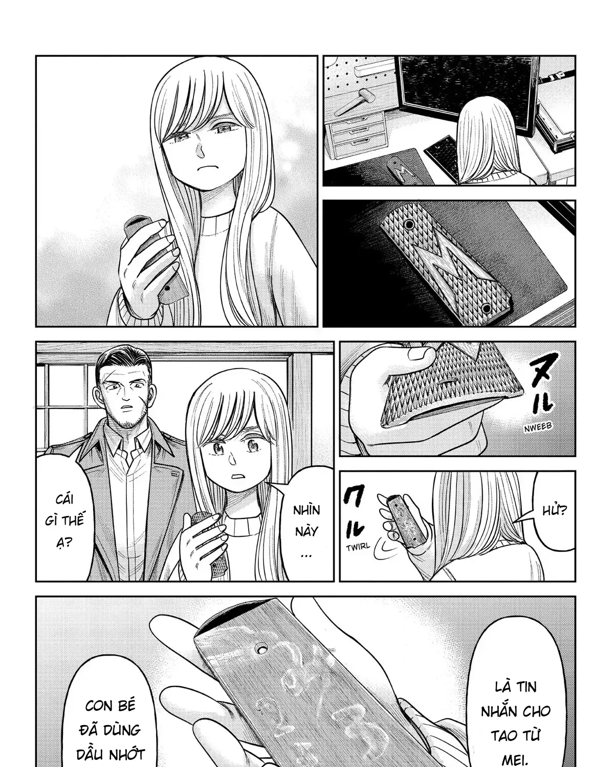 Chapter 12 - Trang 49