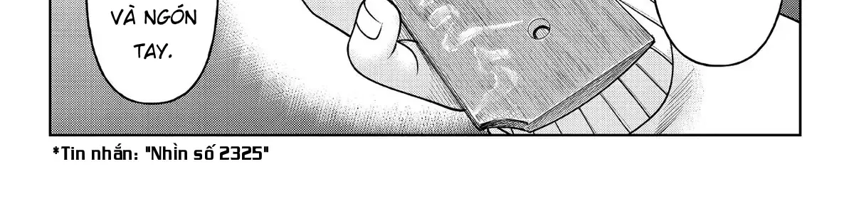 Chapter 12 - Trang 50