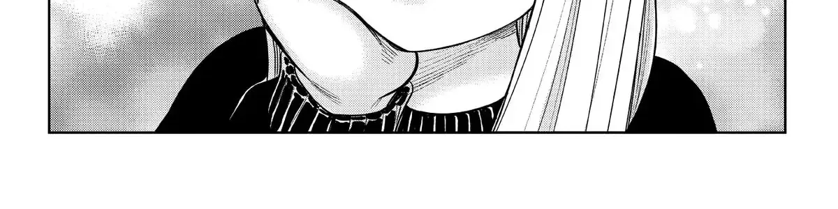 Chapter 12 - Trang 6