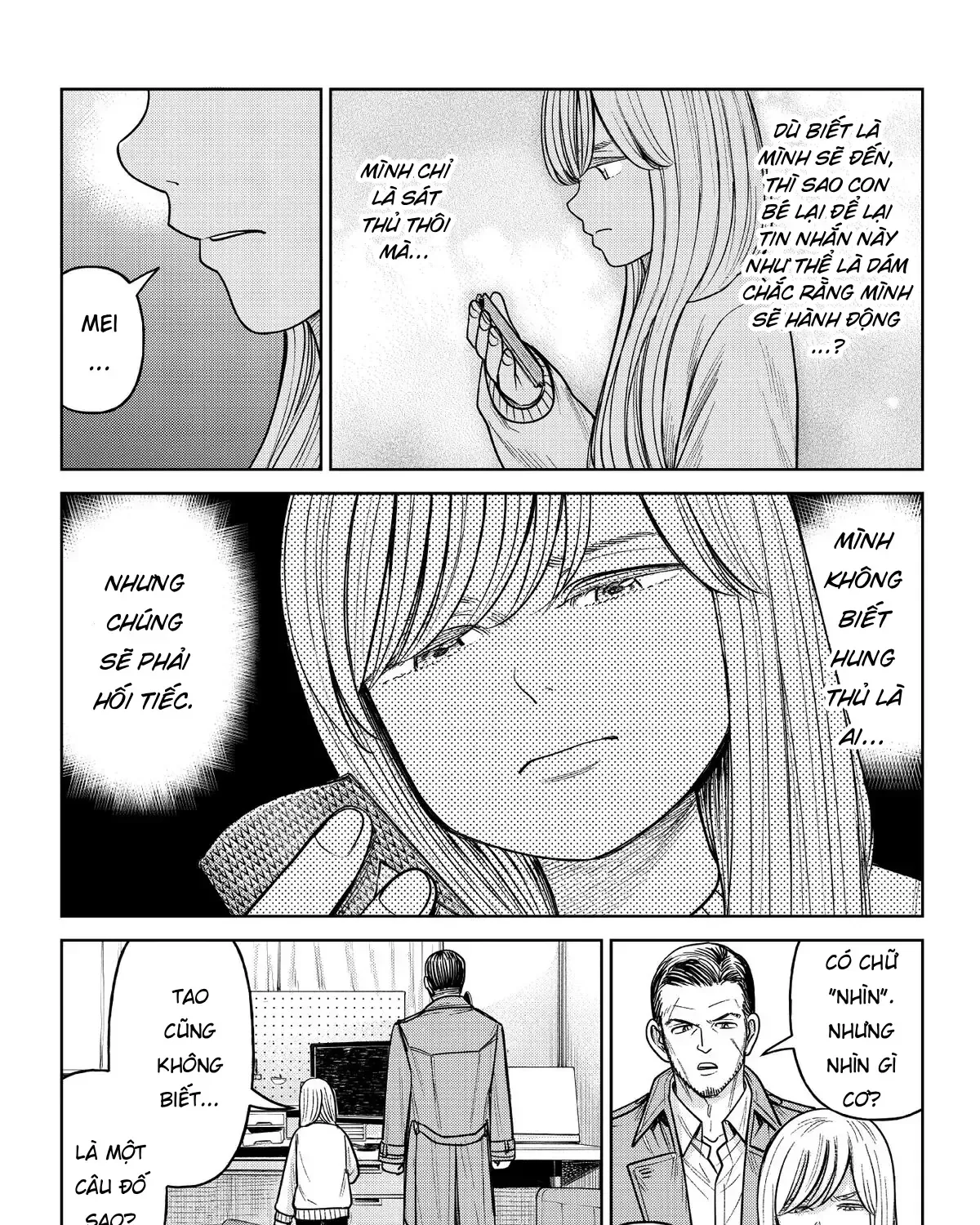 Chapter 12 - Trang 51