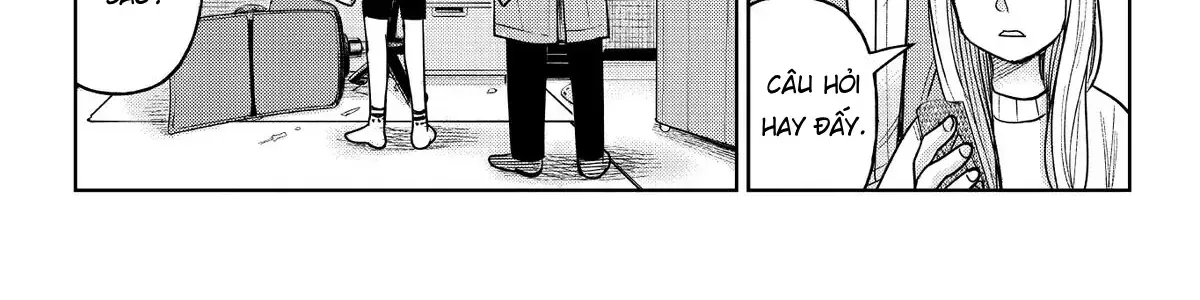 Chapter 12 - Trang 52