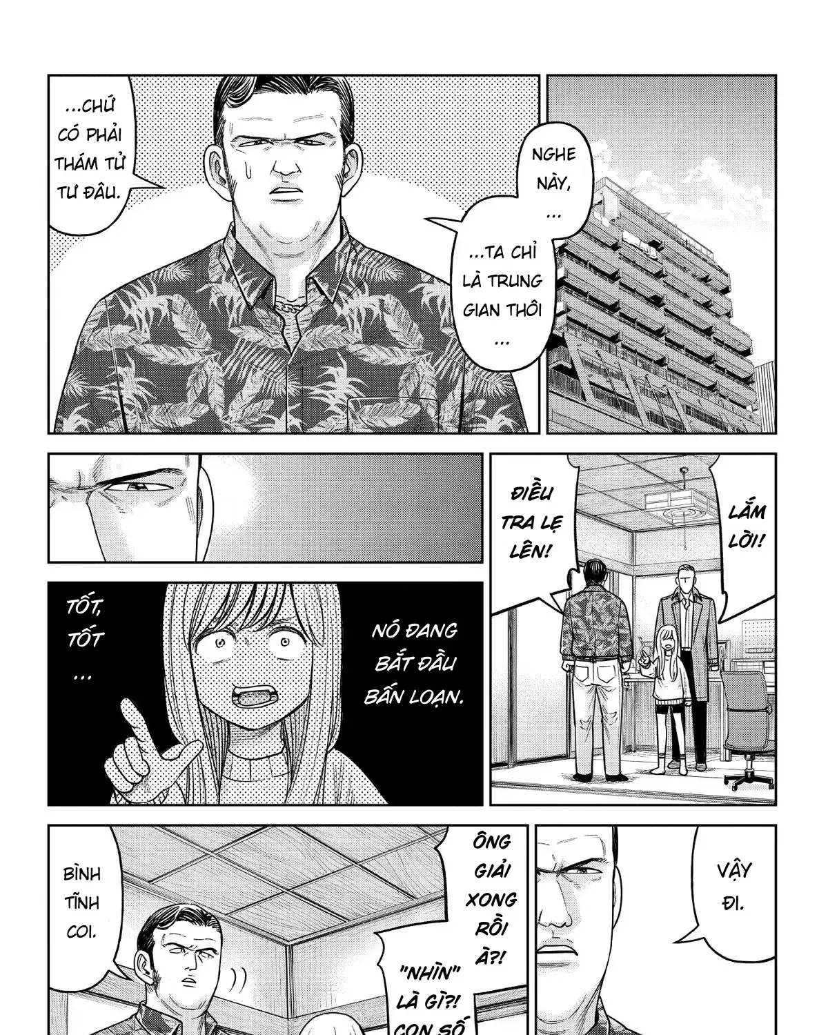 Chapter 12 - Trang 53