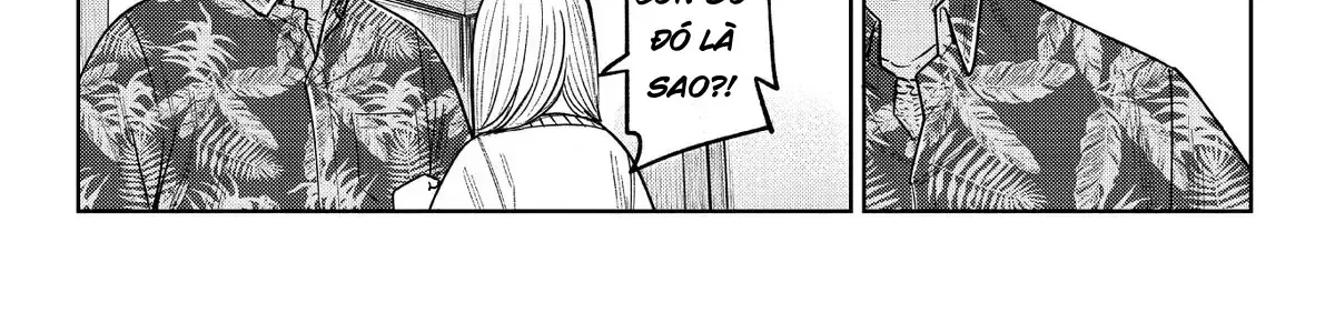 Chapter 12 - Trang 54