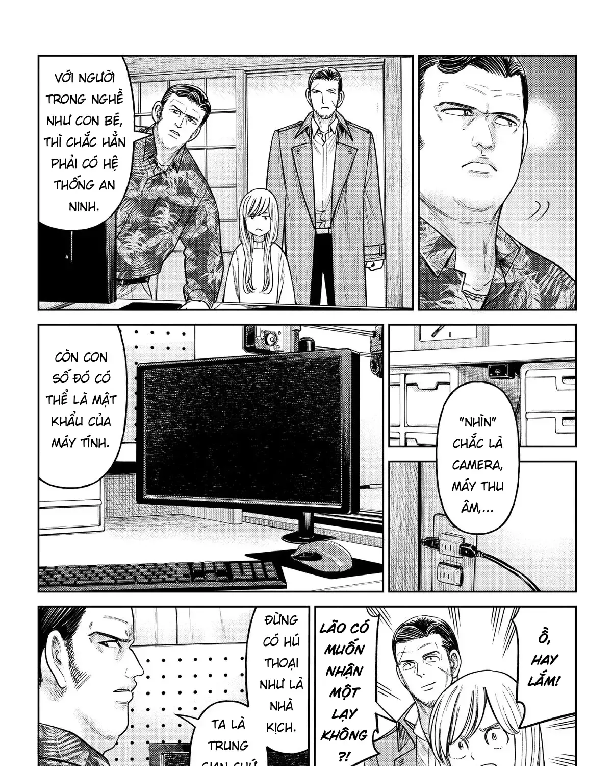 Chapter 12 - Trang 55