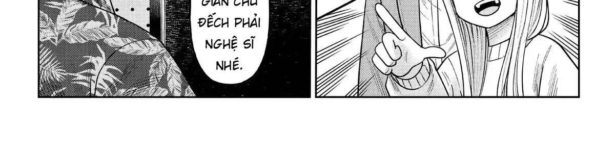 Chapter 12 - Trang 56