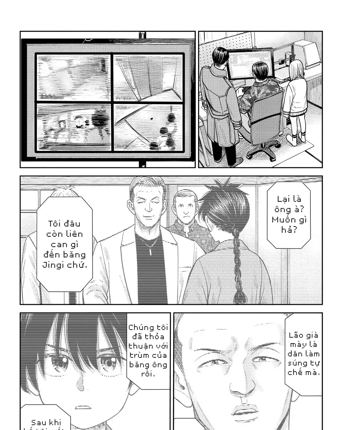 Chapter 12 - Trang 57