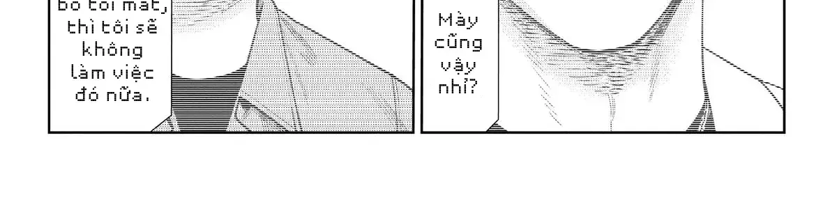 Chapter 12 - Trang 58