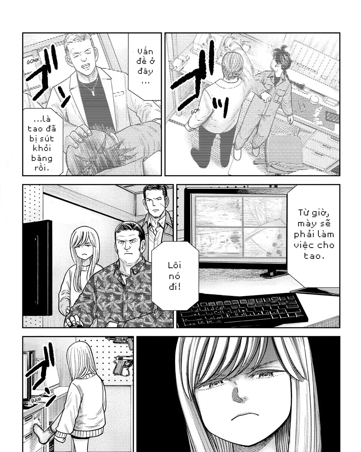 Chapter 12 - Trang 59