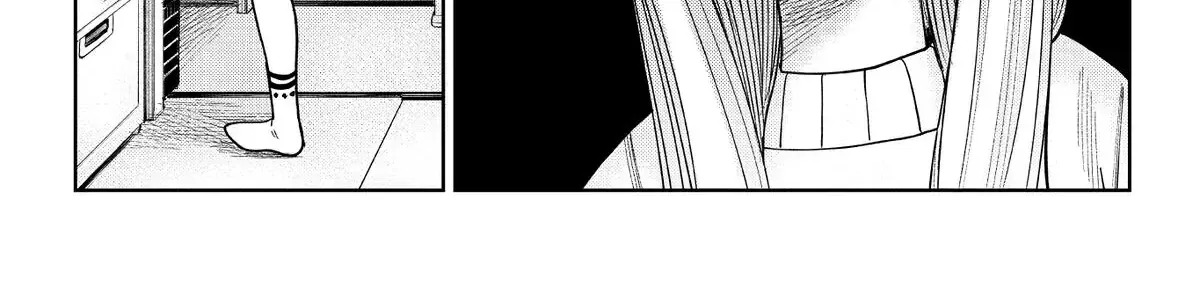Chapter 12 - Trang 60