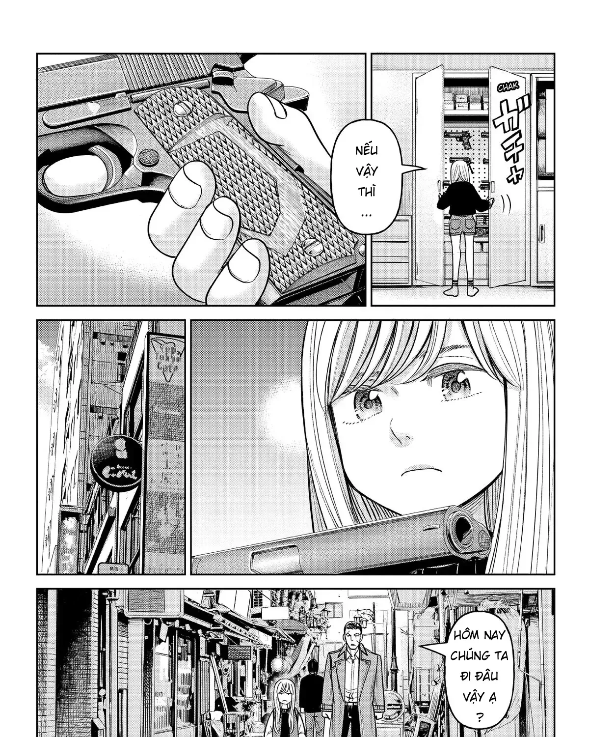 Chapter 12 - Trang 7