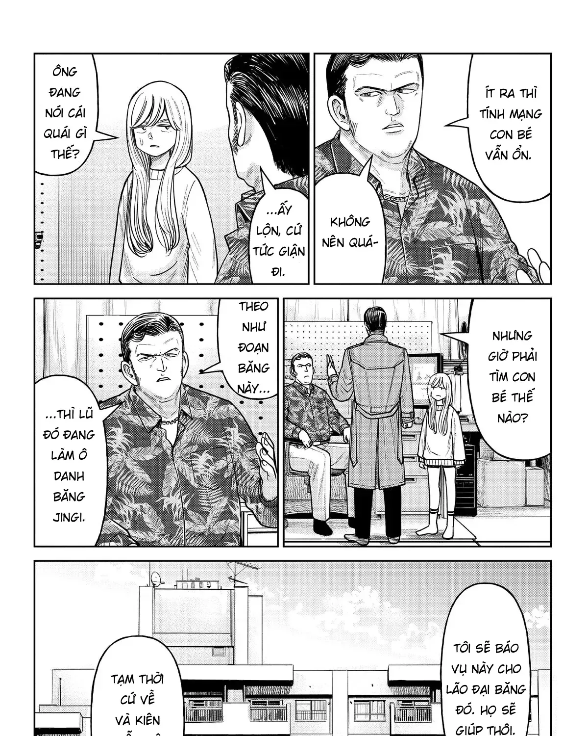 Chapter 12 - Trang 61
