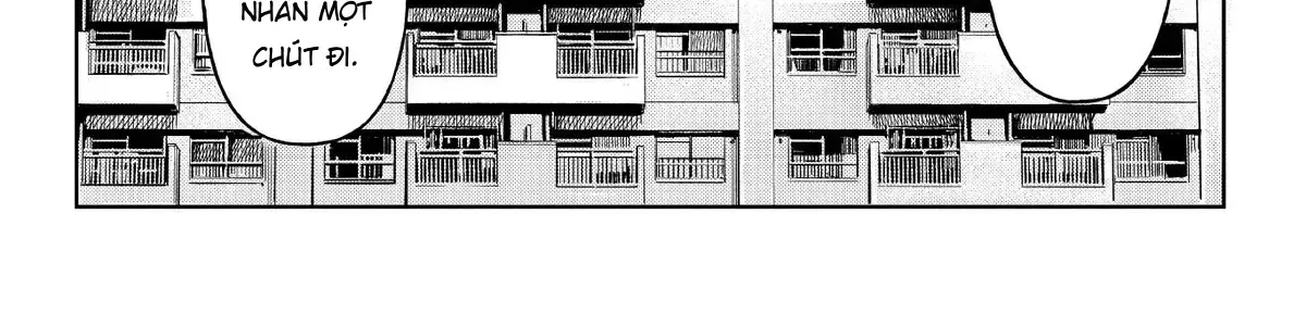 Chapter 12 - Trang 62