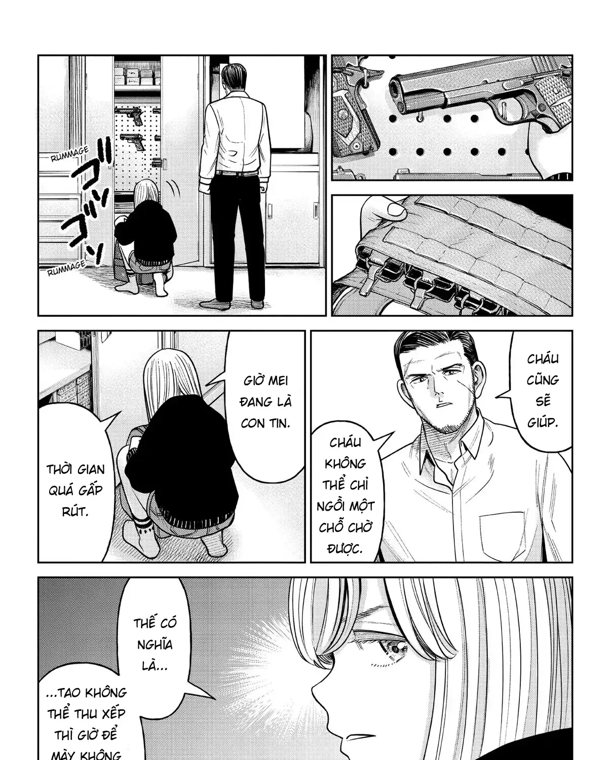 Chapter 12 - Trang 63