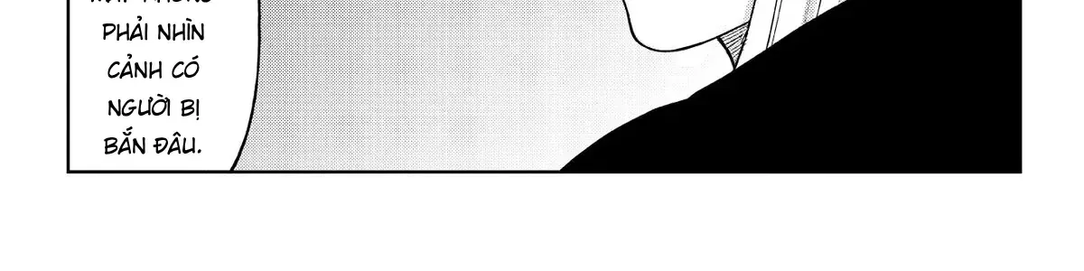 Chapter 12 - Trang 64