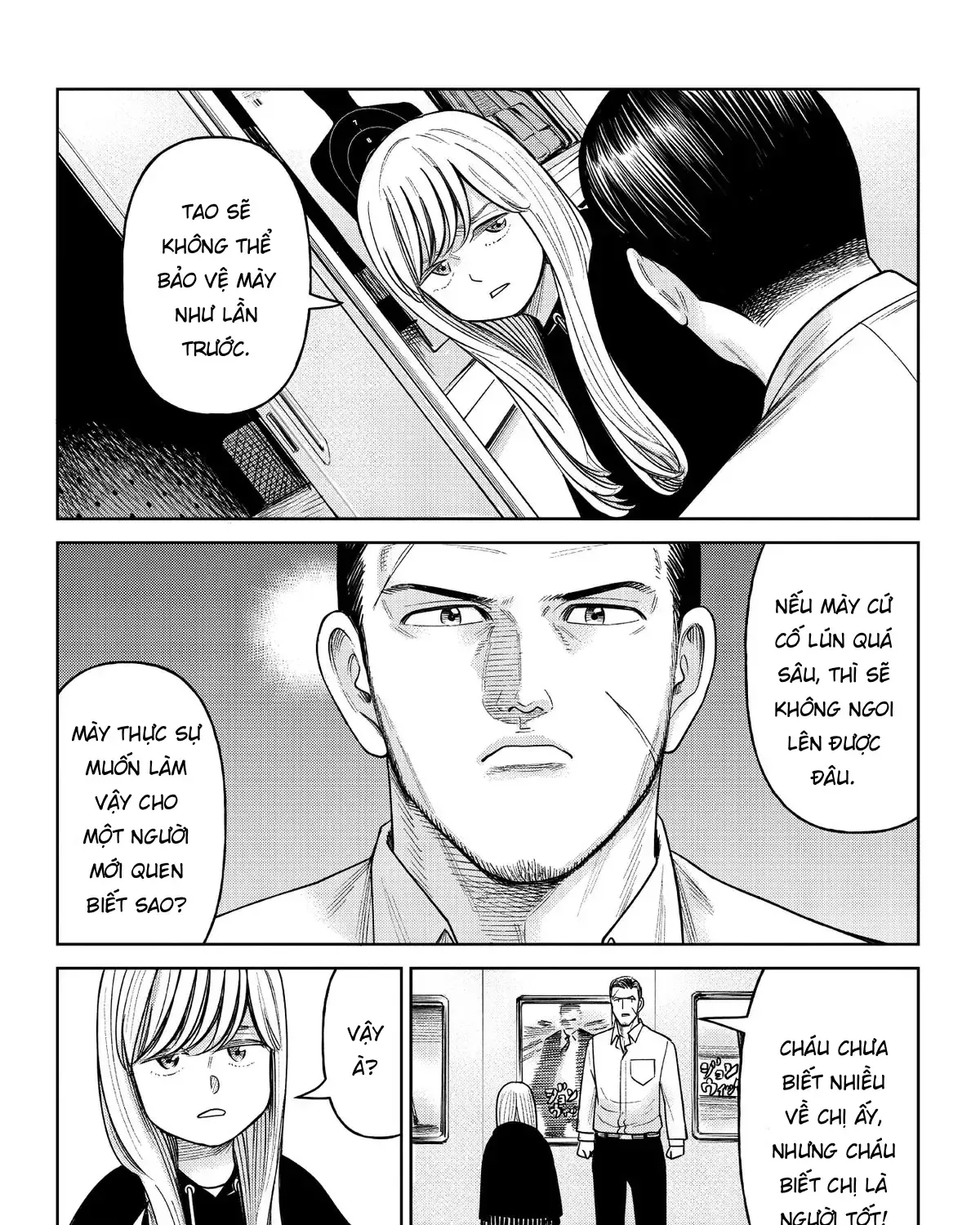 Chapter 12 - Trang 65