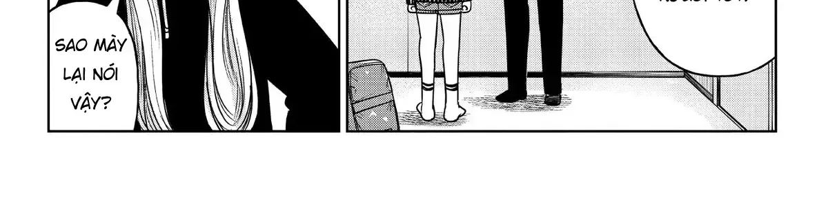 Chapter 12 - Trang 66