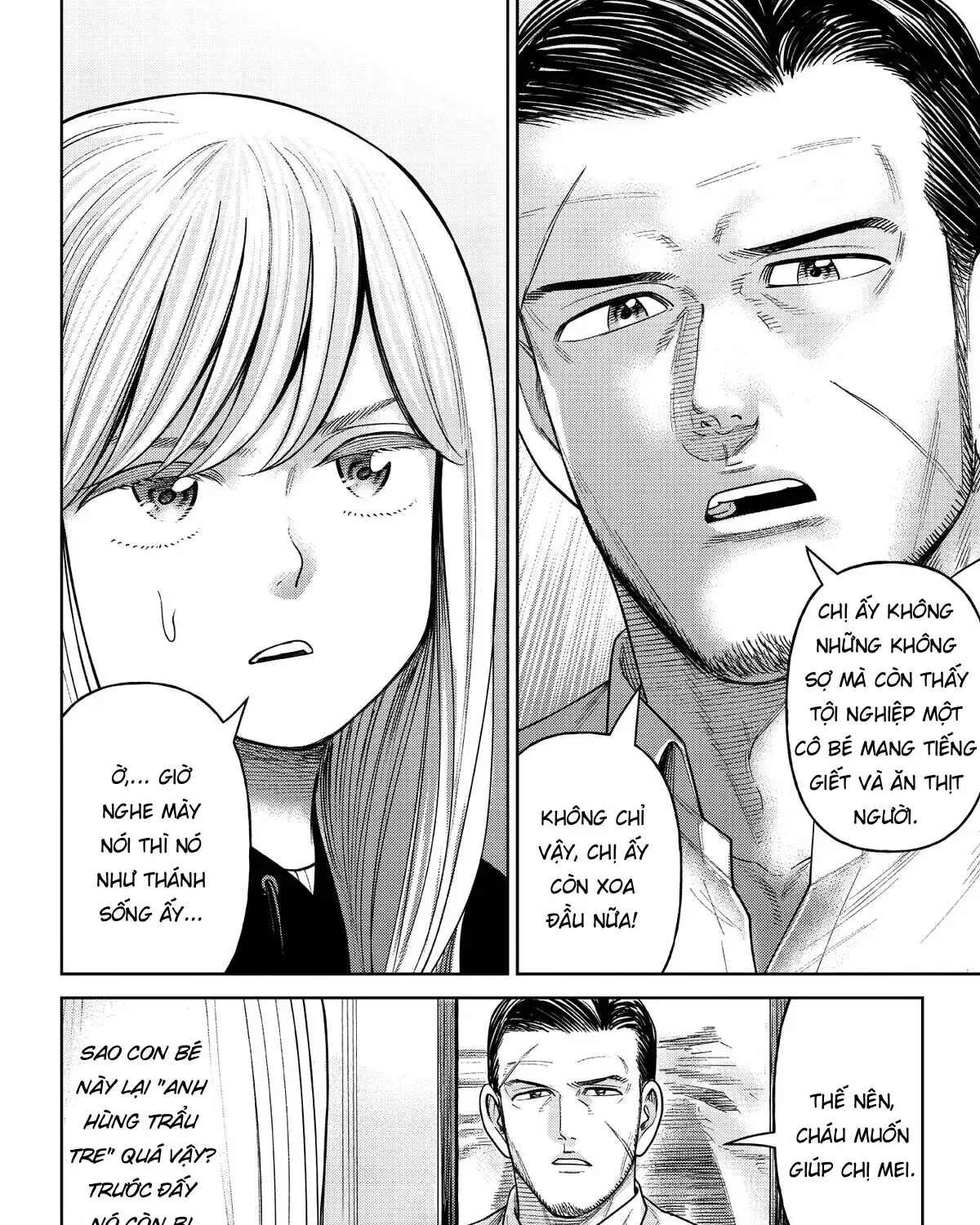 Chapter 12 - Trang 67