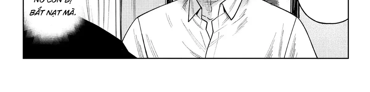 Chapter 12 - Trang 68