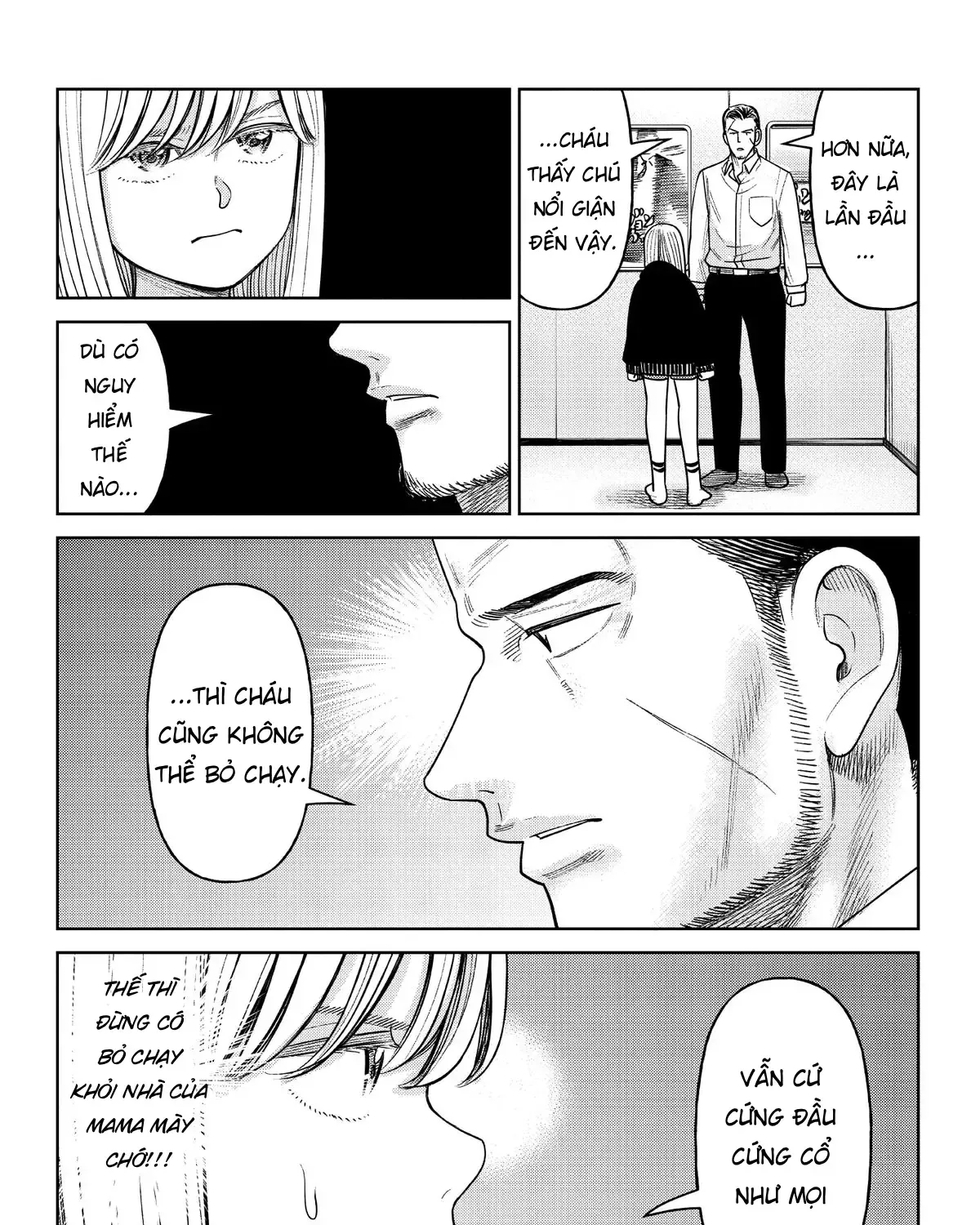 Chapter 12 - Trang 69