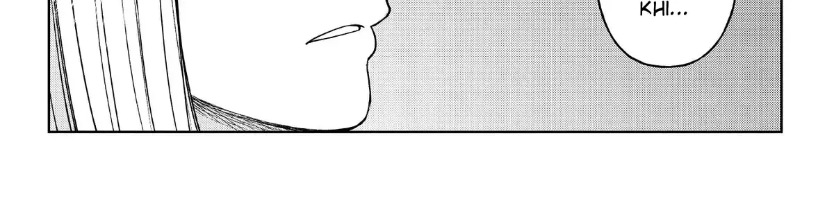 Chapter 12 - Trang 70