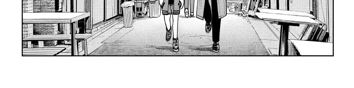 Chapter 12 - Trang 8