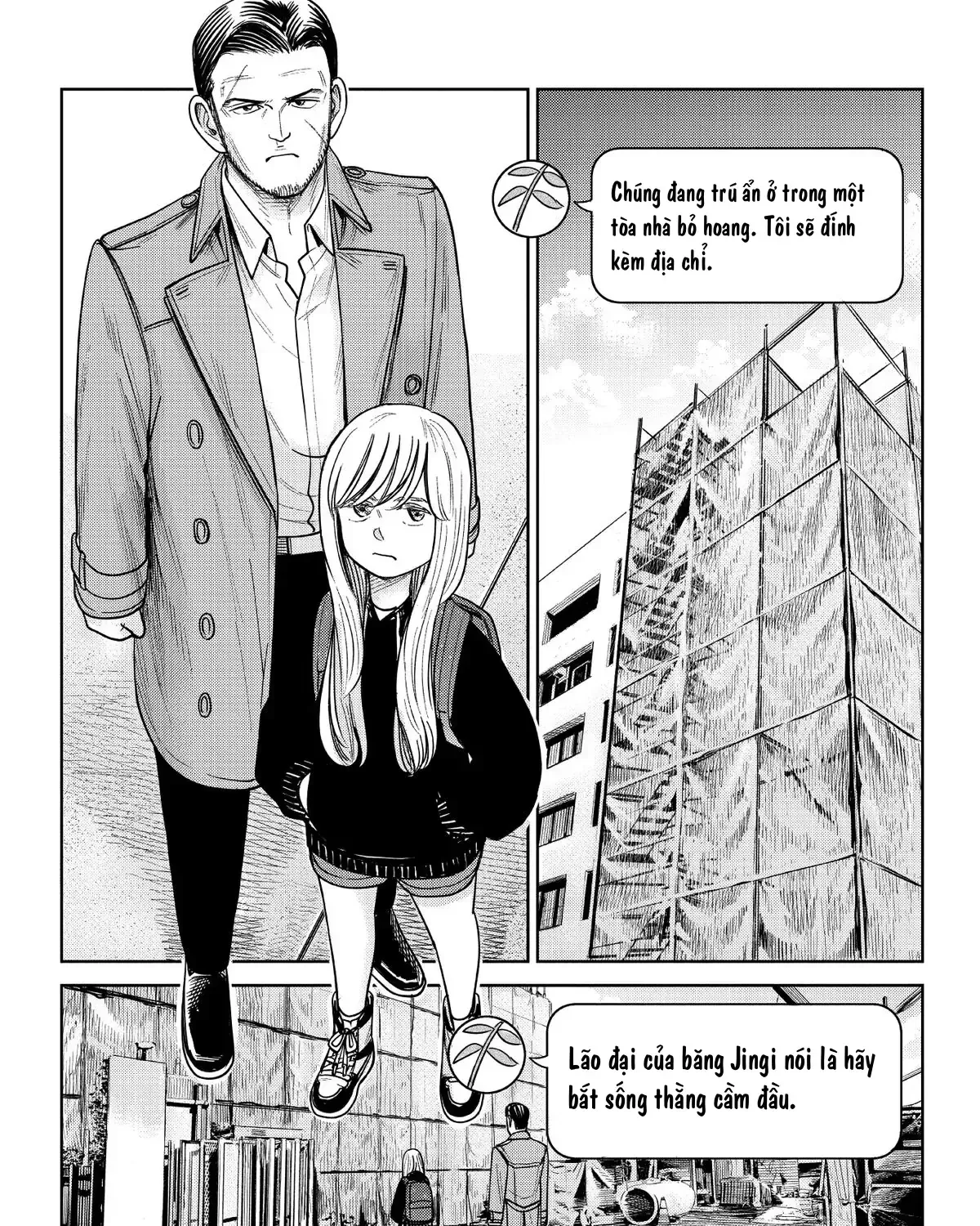 Chapter 12 - Trang 71